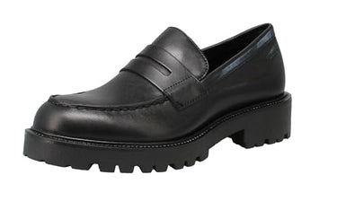 Vagabond 5241-301 Kenova - Damen Schuhe Halbschuhe - 20-Black, im Sale
